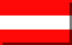 Austria.bmp (438 Byte)