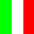 Italy.bmp (630 Byte)